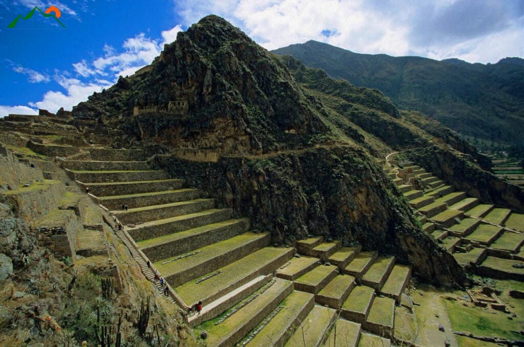 Ollanta Mapi