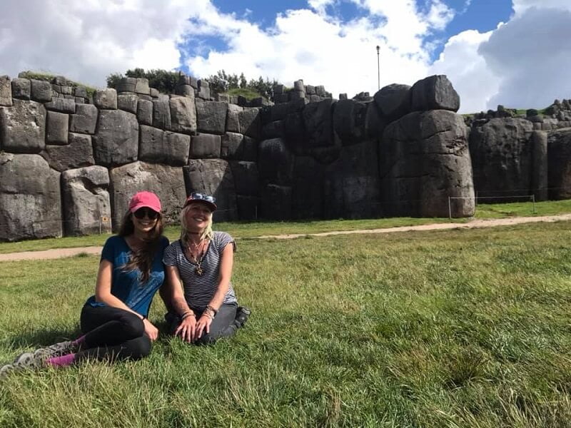 Getting Around Cusco: A Guide to Taxis, Colectivos, and Public Transport - cusco machu picchu 5 dias machu picchu viajes peru city tour Cusco City Tour