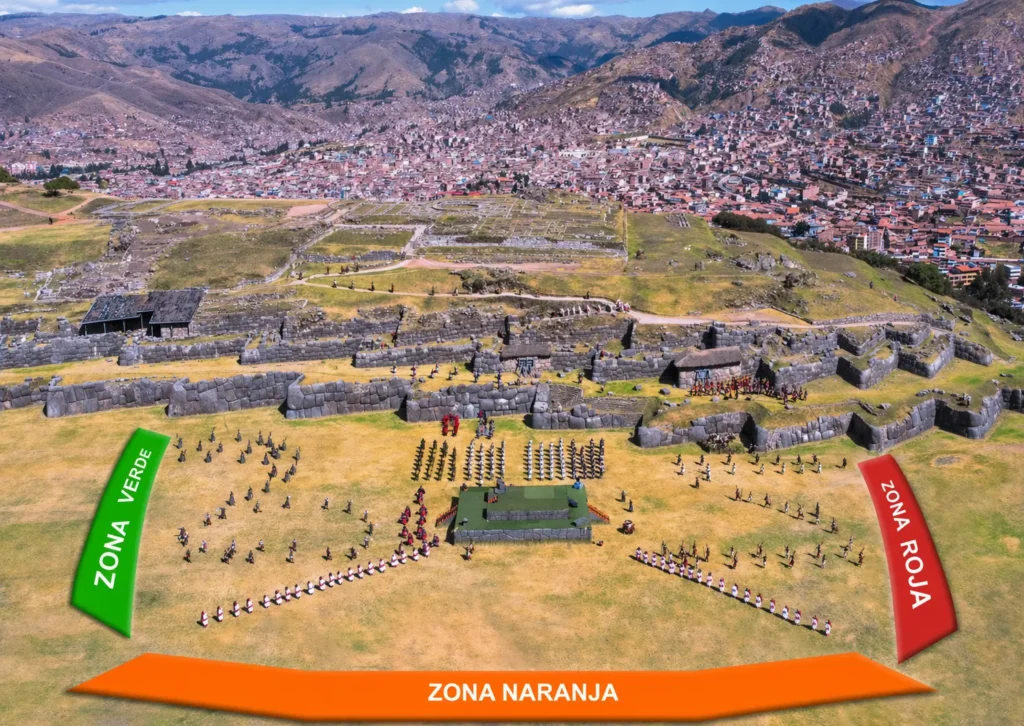 map inti raymi