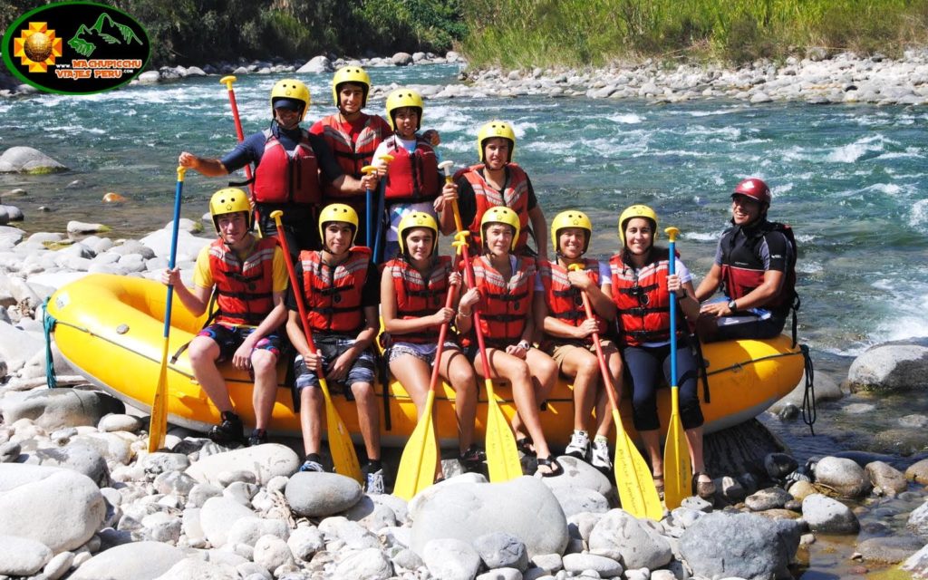 rafting2d machu picchu viajes peru