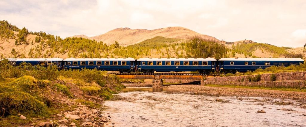 tour machu picchu en tren