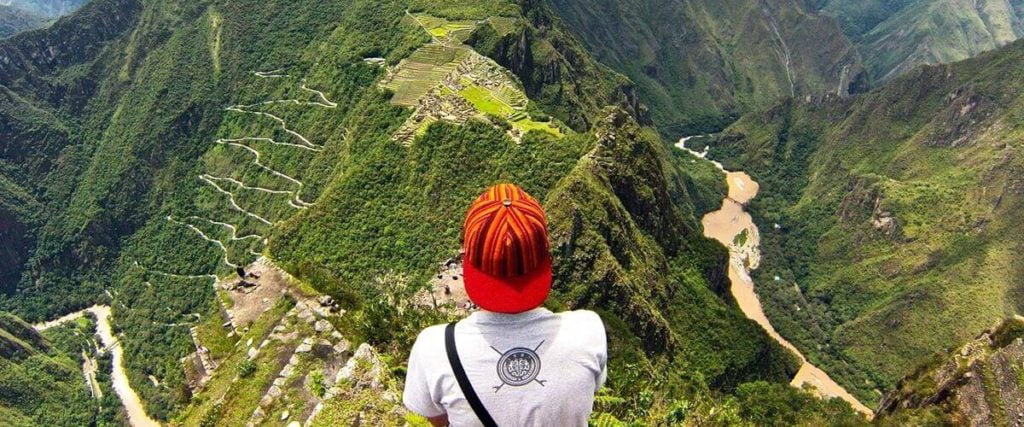 tour machu picchu huaynapicchu