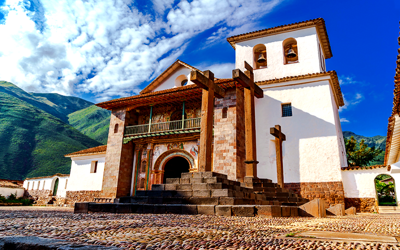 tour ruta del sol puno cusco machu picchu viajes peru 8