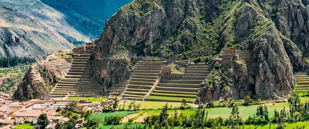 tour-valle-sagrado-camino-inca-corto