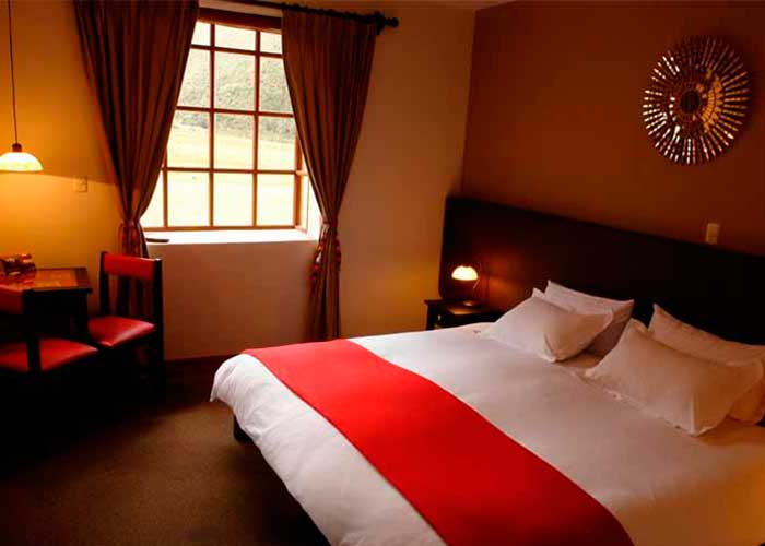hotel1 machu picchu viajes peru