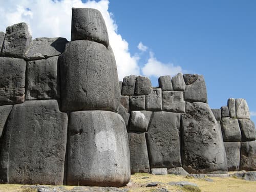 packages sacsayhuaman machu picchu viajes peru