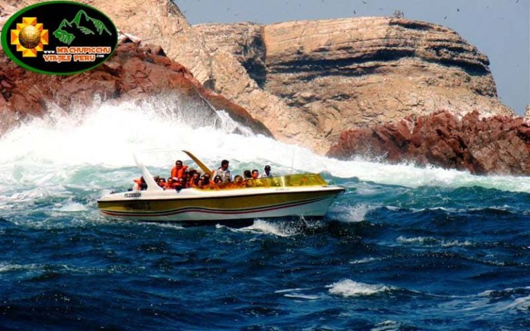 paracas1d machu picchu viajes peru