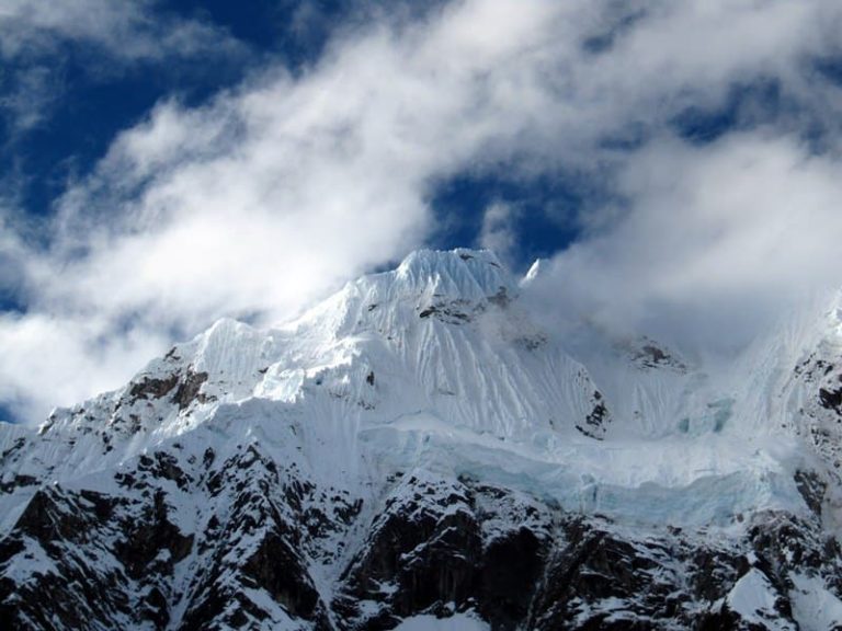 salkantay1d machu picchu viajes peru