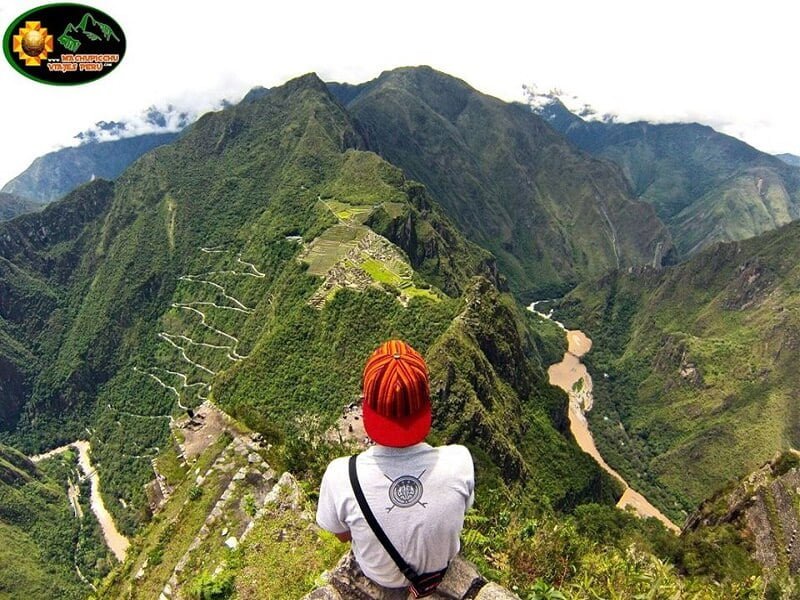 Everything You Need to Know to Travel to Machu Picchu - tour 3dias montaa huaynapicchu machu picchu viajes peru tour 3dias montaa huaynapicchu machu picchu viajes peru