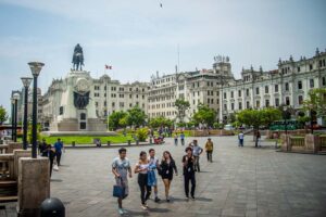 Lima