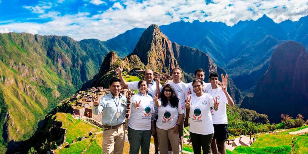 machu picchu tours peru
