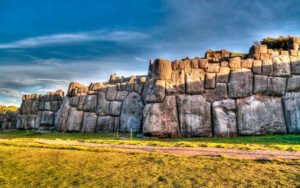 ¿Por qué visitar Cusco?