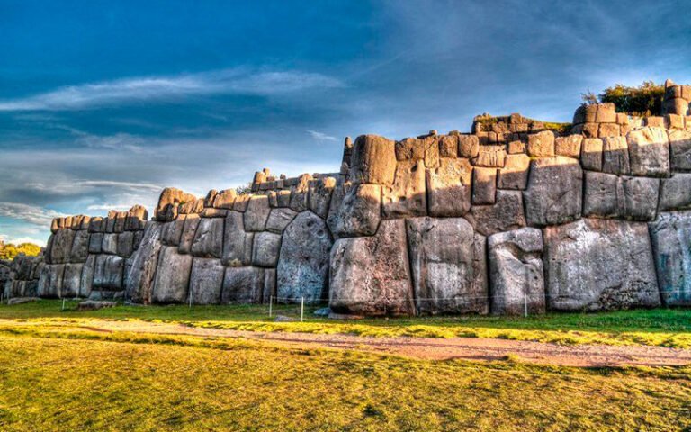 que hacer en cusco