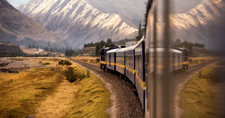 perurail-train-to-machu-picchu