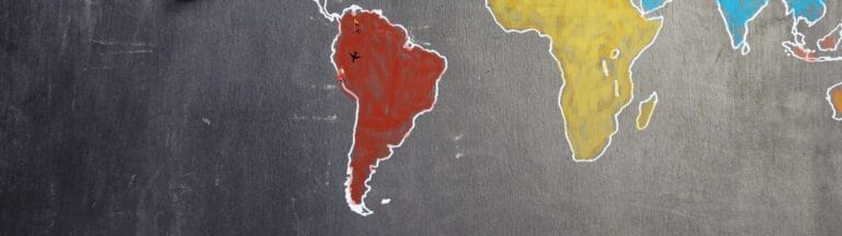 Diseno sin titulo 1