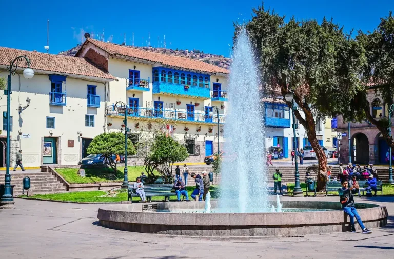 regocijo-square