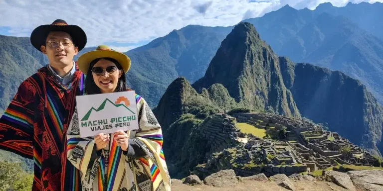machupicchu-viajes-peru