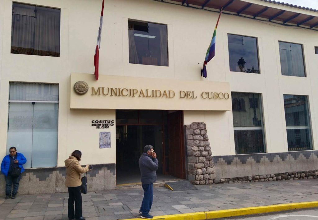 Museo de Arte Popular