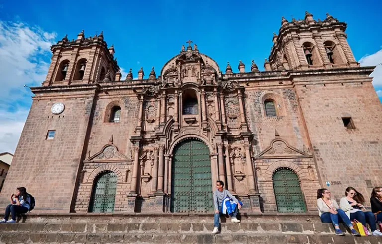 cathedral-of-the-cusco
