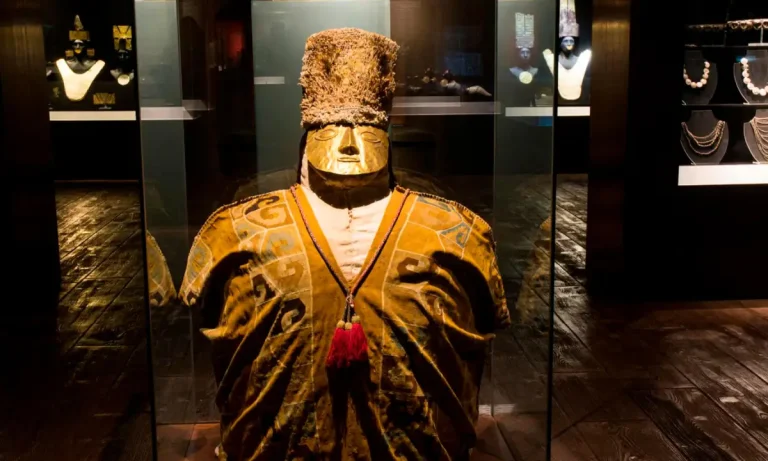 mejores museos-en-lima-peru