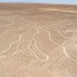 lineas de nazca