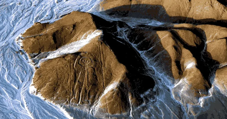 misteriosas-figuras-las-lineas-de-nazca-peru