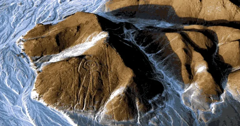 mysterious-figures-the-nazca-lines-peru