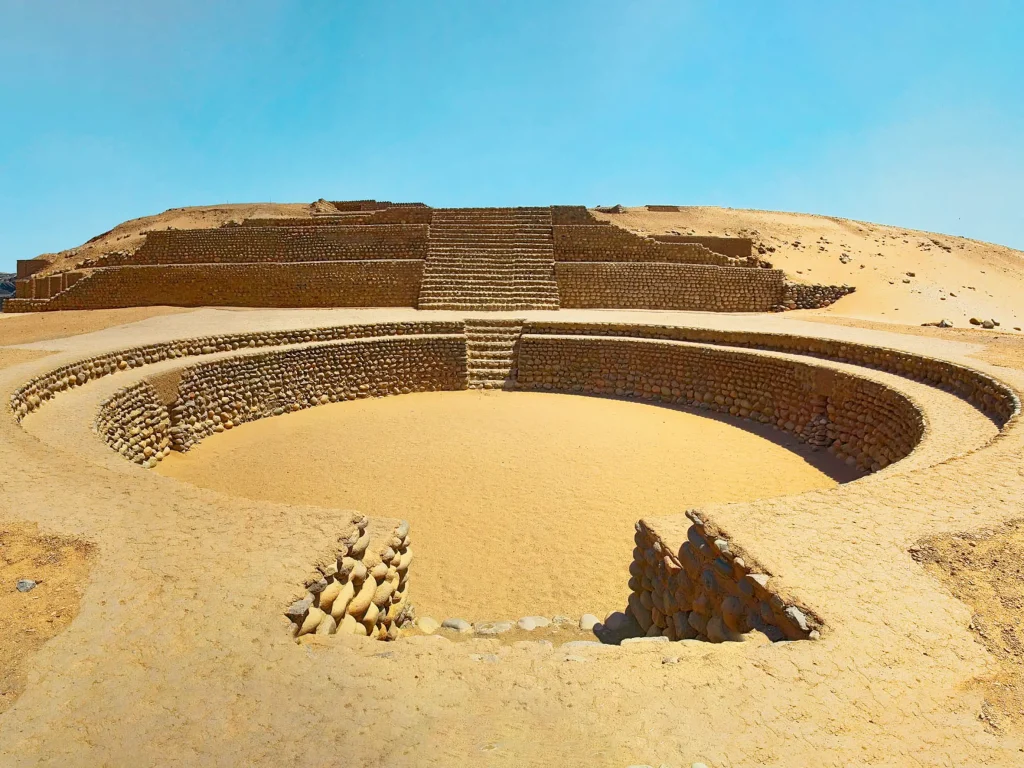 tour-caral-peru