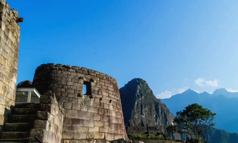templos-incas-en-cusco