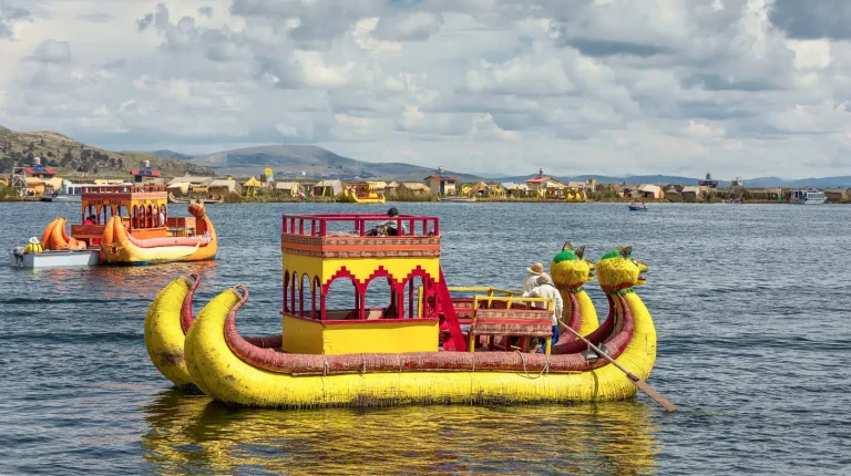 how-to-get-to-puno