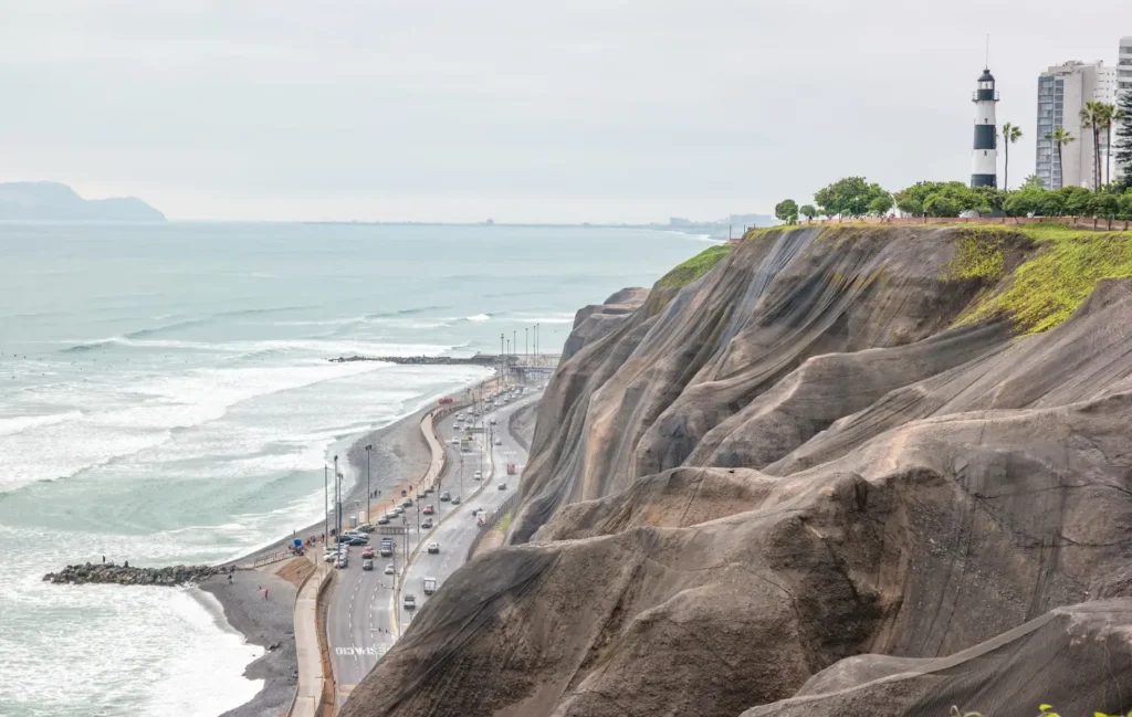 lima-la-capital-peruana