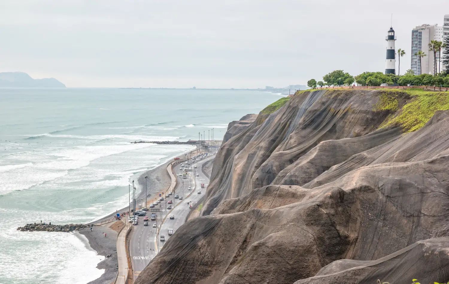 lima-la-capital-peruana