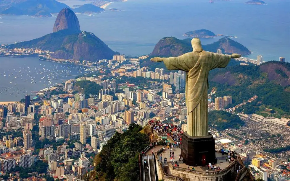 cristo-redentor-brasil