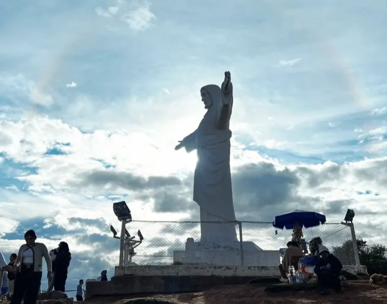 cristo-redentor-cusco