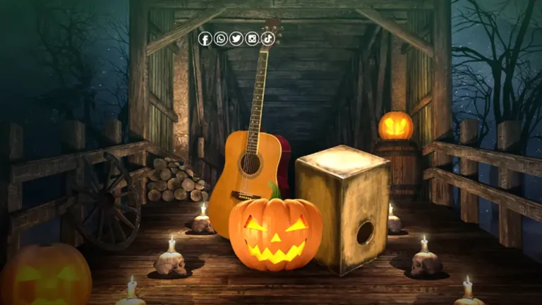 halloween-y-dia-de-la-cancion-criolla-en-cusco