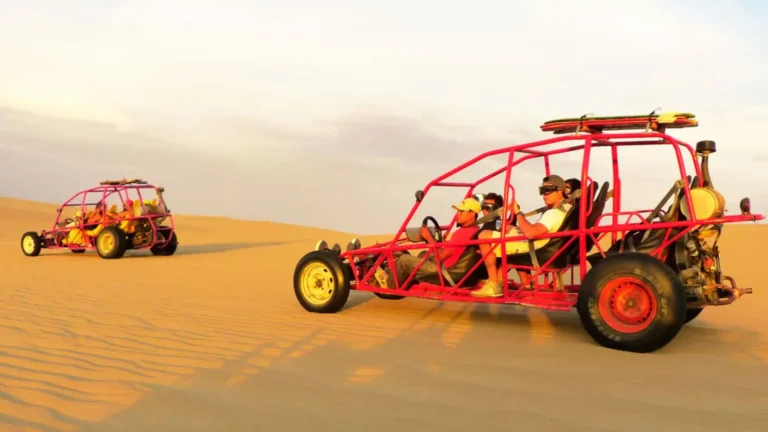 carros-areneros-que-hacer-en-huacachina