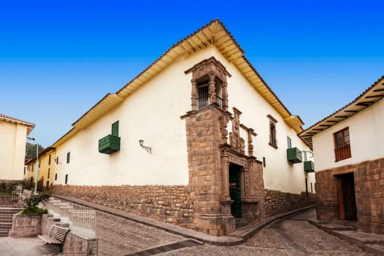 inca-museum-cusco