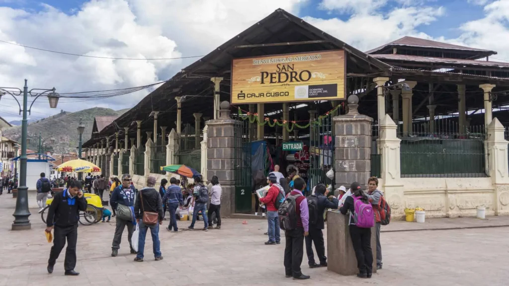 san-pedro-market-cusco