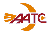 aatc