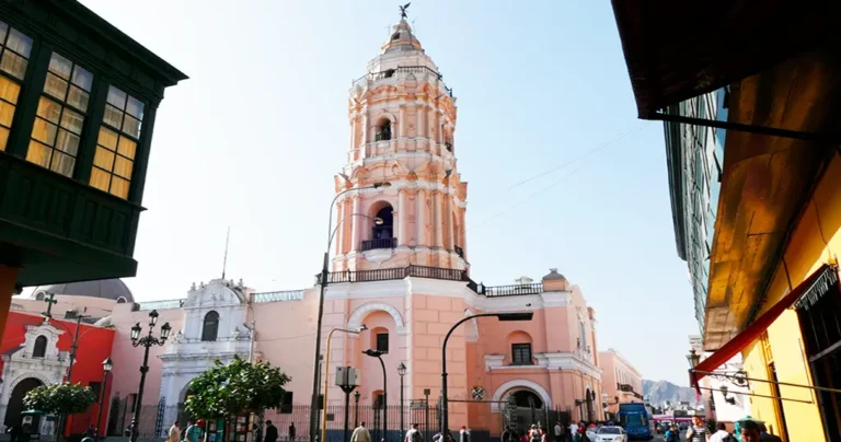 convento-santo-domingo-lima-peru