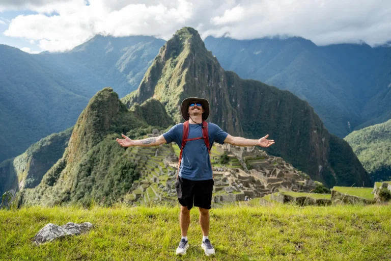 portada-mapi