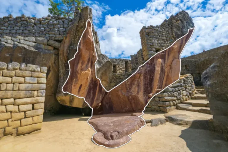 templo-condor