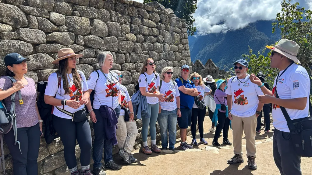 The Best Time to Travel to Peru - Machu picchu tours machu picchu tours