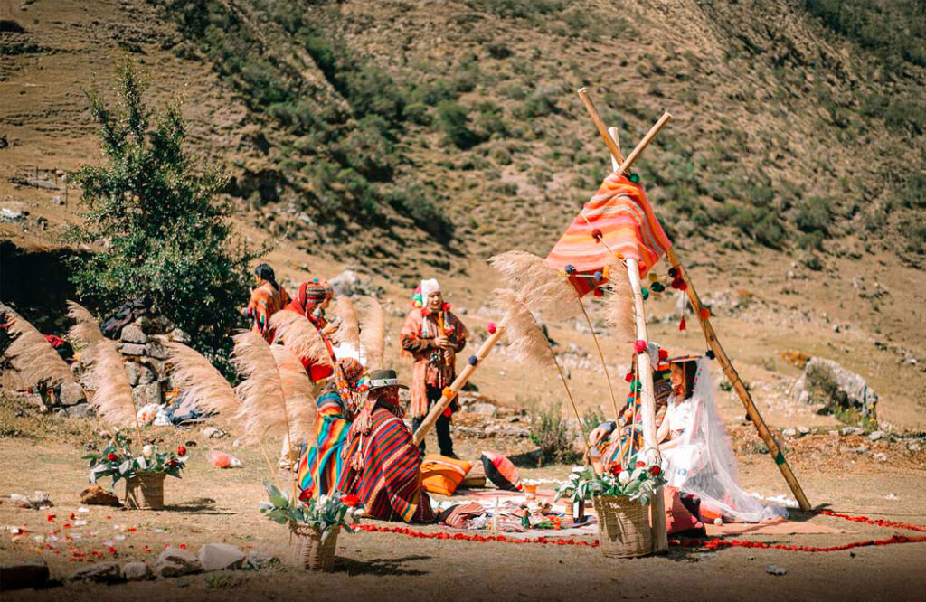 Cómo planificar un viaje a Machu Picchu en pareja: Guía práctica - Parejas en Valle Sagrado Parejas en Valle Sagrado