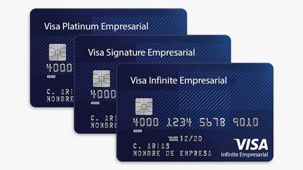 ¿Cómo pagar en Perú? Tarjetas de crédito, efectivo y casas de cambio en Cusco - tarjeta tarjeta