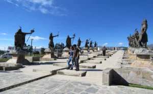 Cajamarca